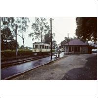 1986-06-20 Poestlingbergbahn Schableder XVII.jpg